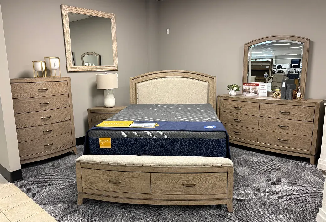 sealy-golden-elegance-bedroom